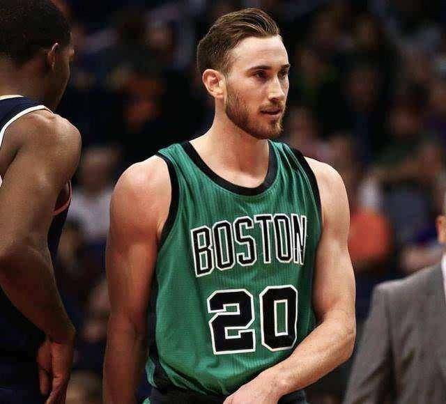 队带来了积 队带来了积