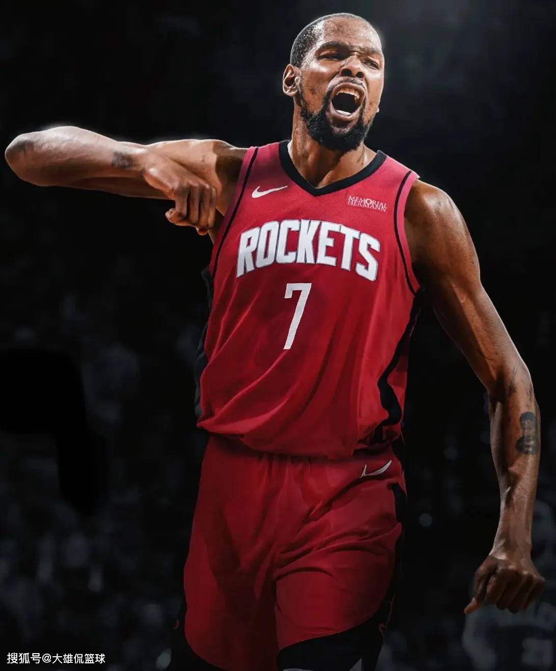 命中率极高 命中率极高