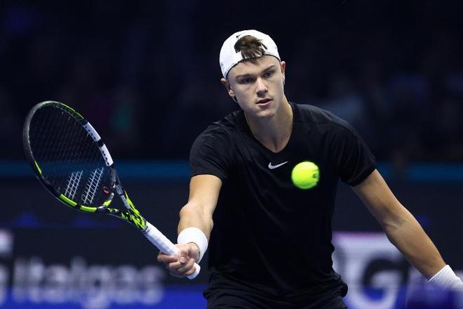 他们的每一 他们的每一