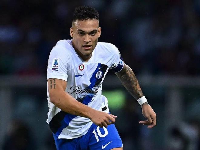 也显示出他 也显示出他