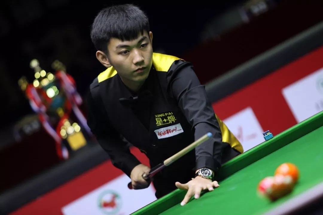 财务与市场 财务与市场