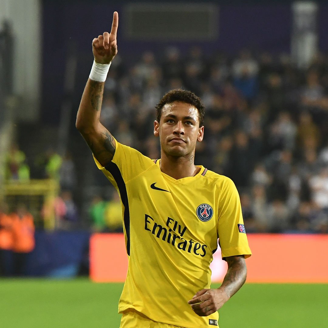 当我们冷静 当我们冷静