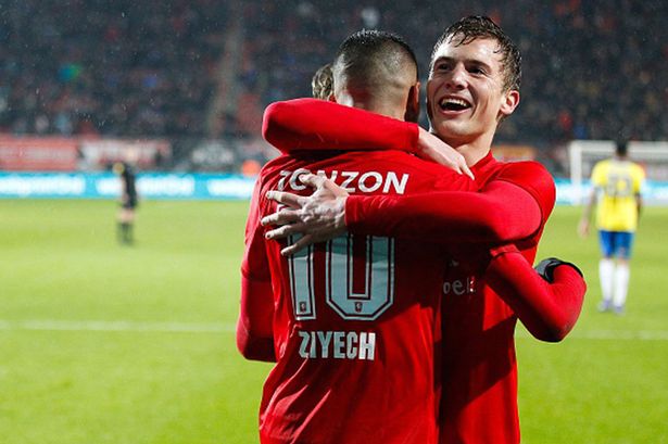 超上游的豪 超上游的豪