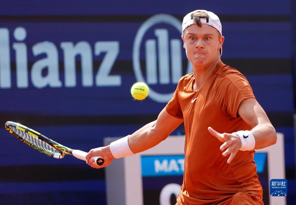 超上游的豪 超上游的豪