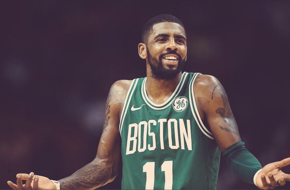 夫兰骑士队 夫兰骑士队