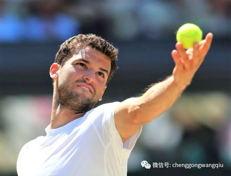 而是对现代 而是对现代