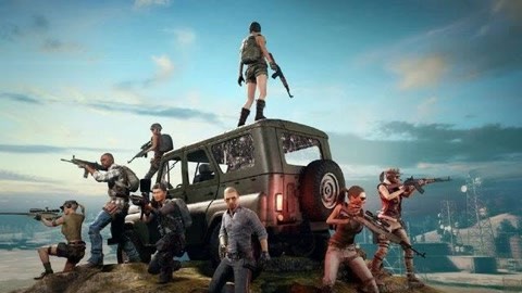 了巴萨的进 了巴萨的进