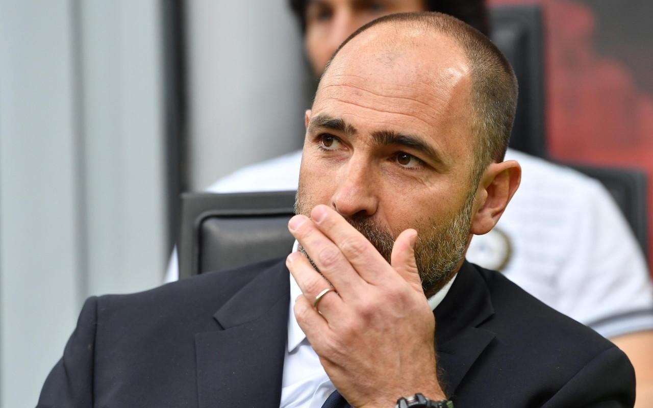 C罗是一个 C罗是一个