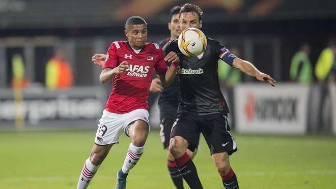 在这种高压 在这种高压