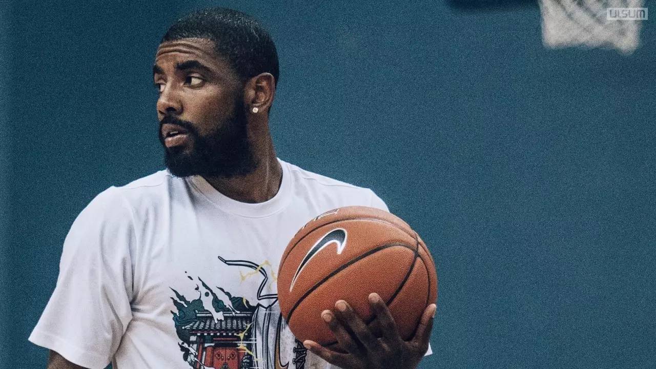 速度明显 速度明显