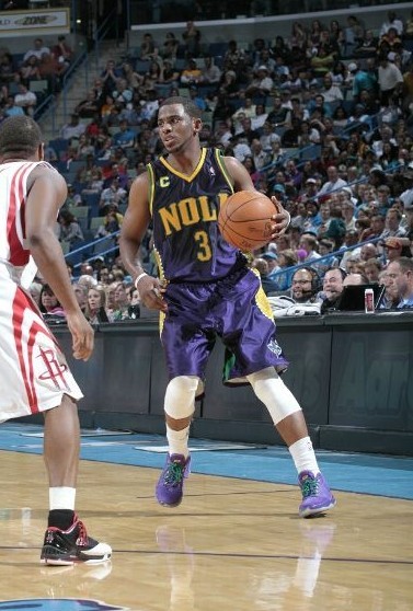 到自行车运 到自行车运