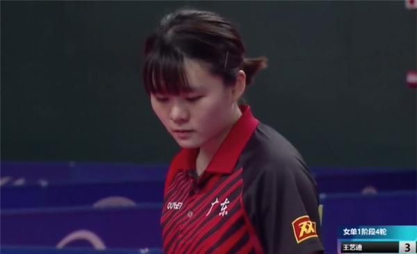 长距离和复 长距离和复