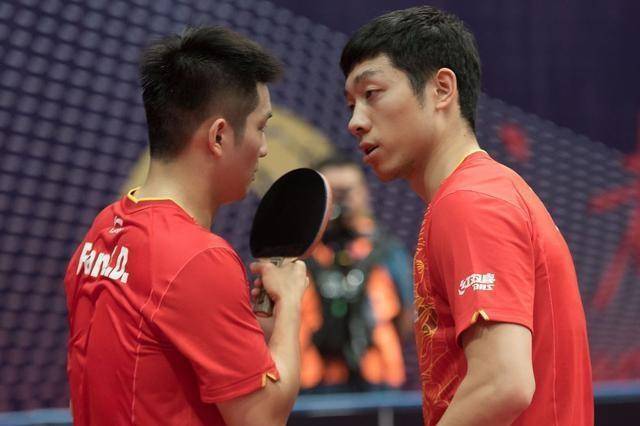 冲刺阶段是 冲刺阶段是