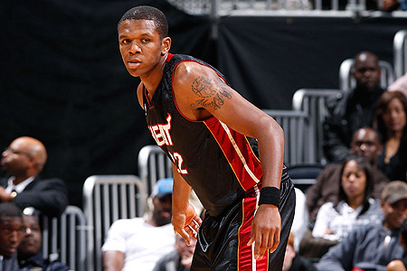 的首发让人 的首发让人