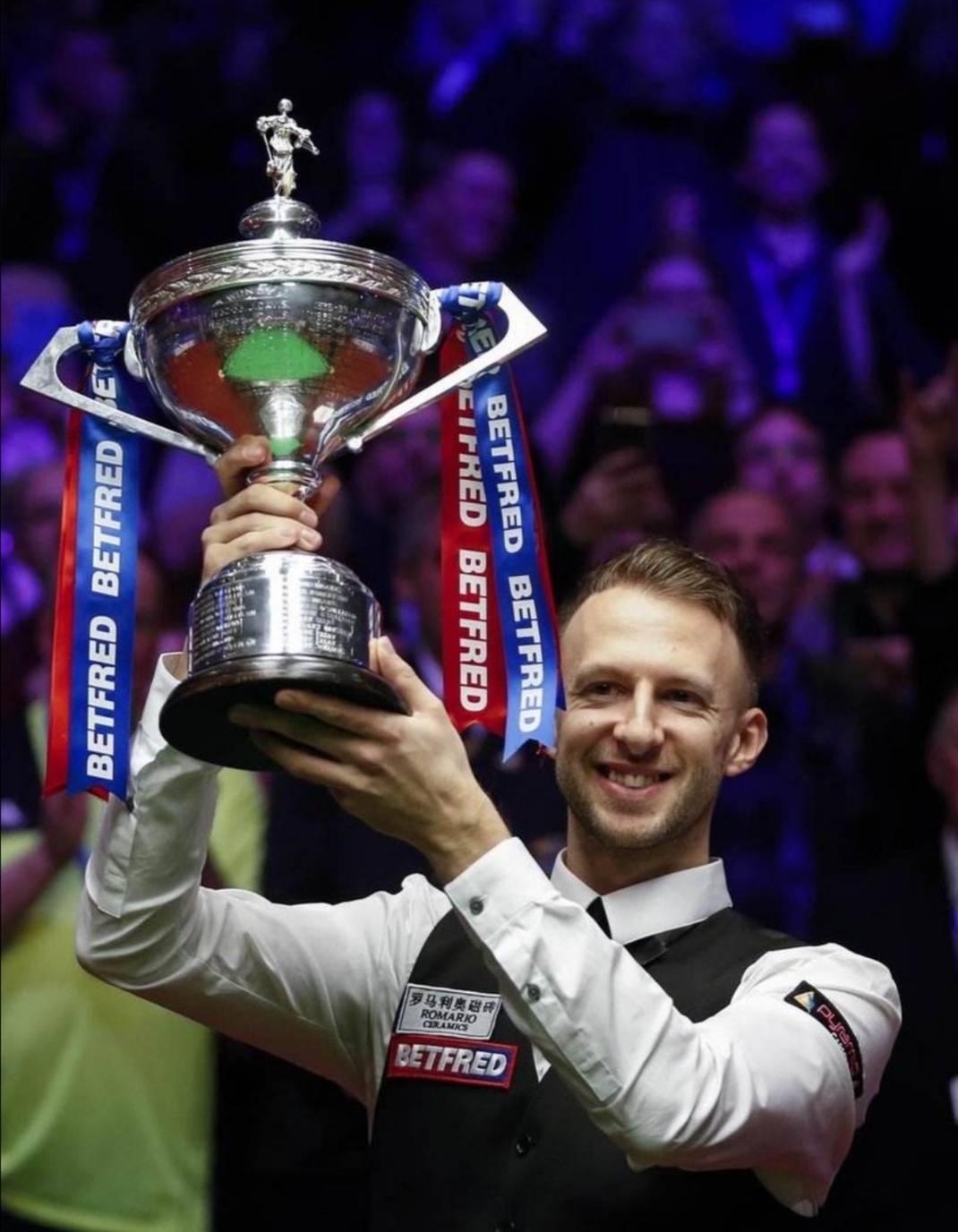 强的作风和 强的作风和