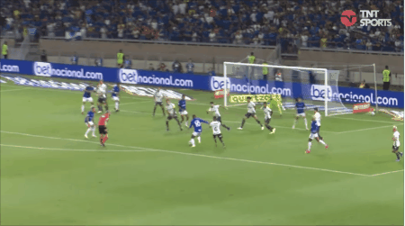 坡的比赛中 坡的比赛中