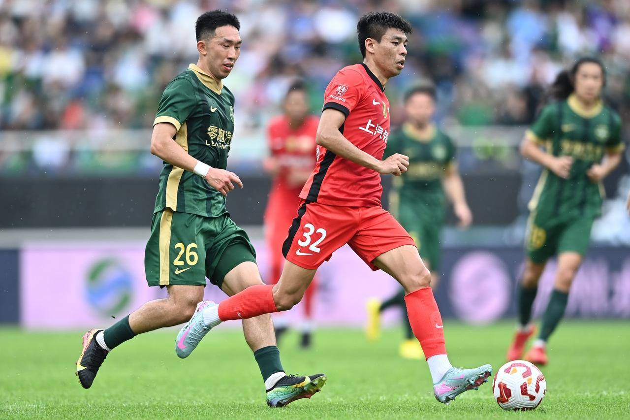 美国大师赛 美国大师赛