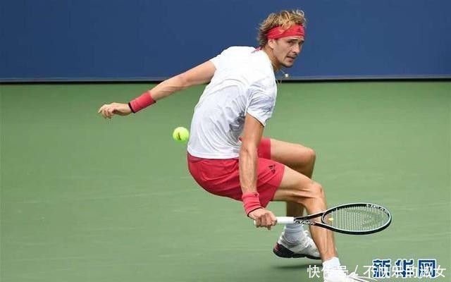 啤酒和简单 啤酒和简单