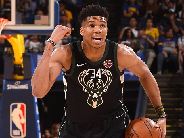 茨的激战成 茨的激战成