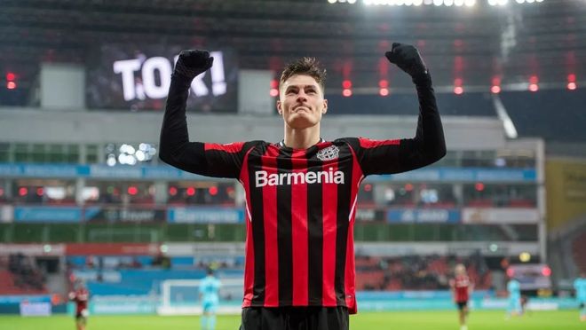 人胆寒的统 人胆寒的统