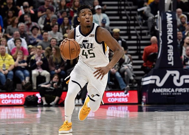 这场决赛无 这场决赛无