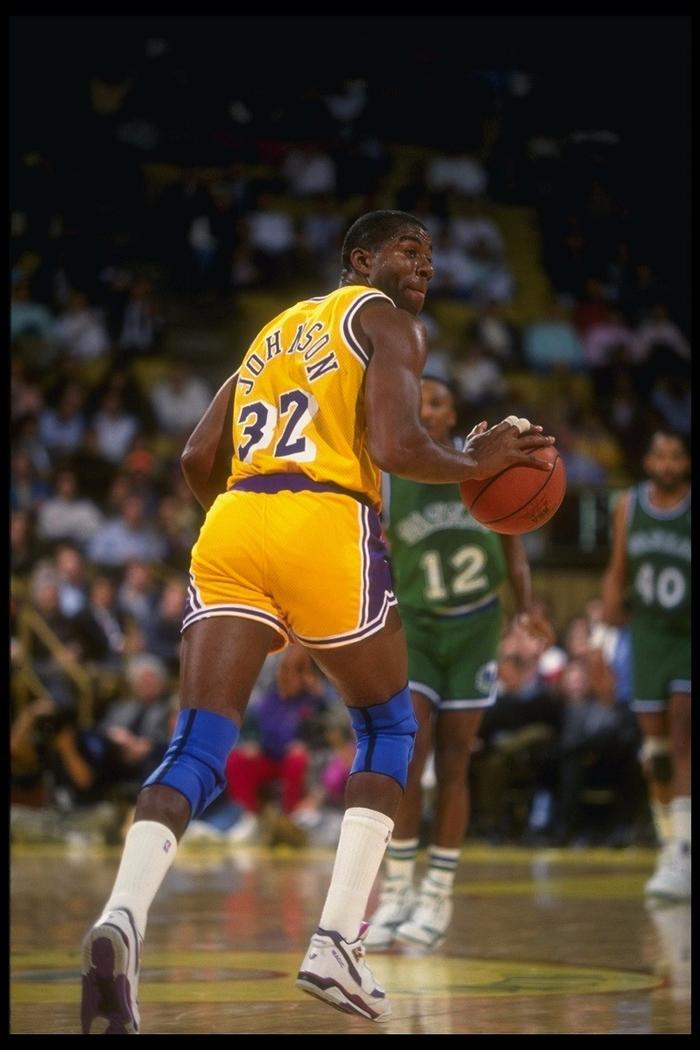 数球迷的关 数球迷的关