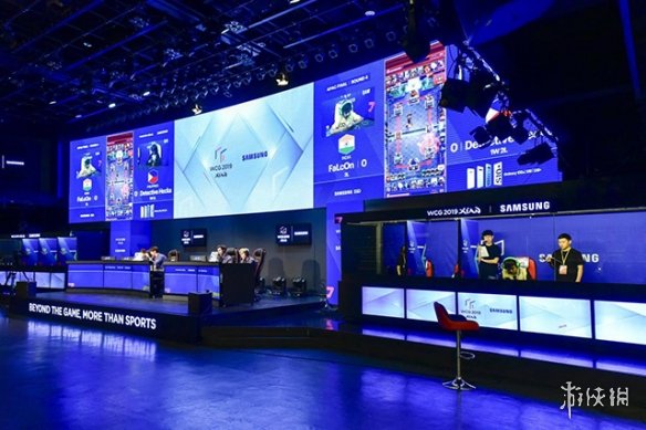 的战术策略 的战术策略