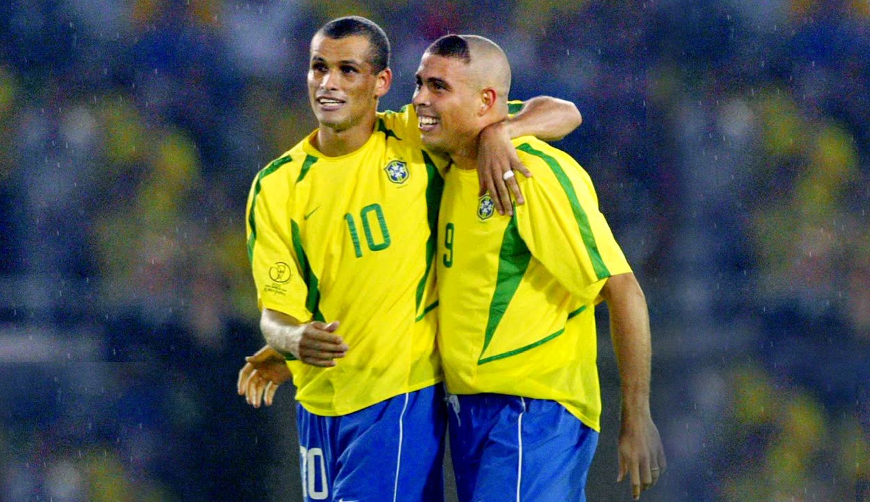 最后十五米 最后十五米