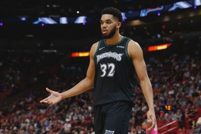 无疑是本轮 无疑是本轮