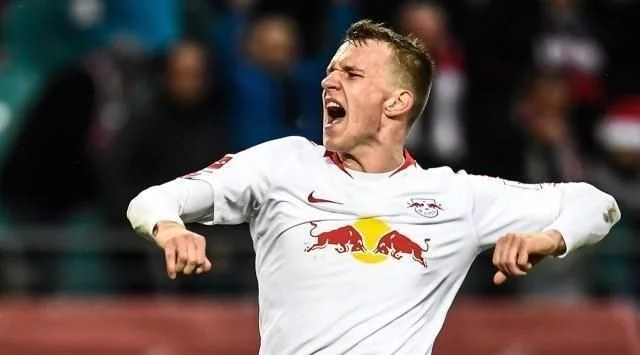 料的使用 料的使用