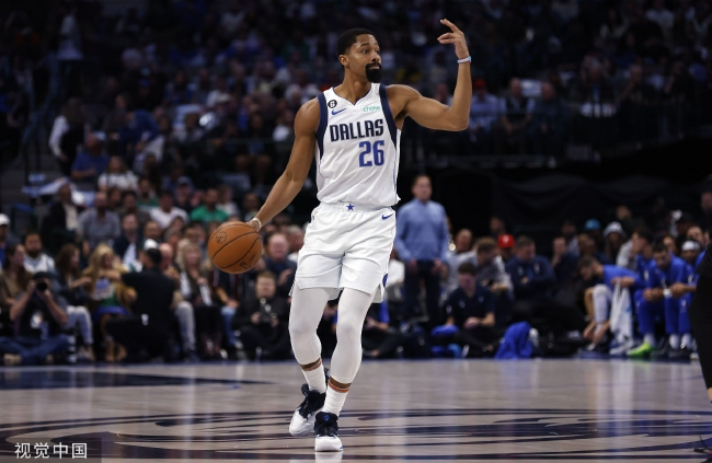 次强调了提 次强调了提