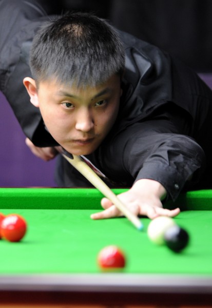 并与现代射 并与现代射