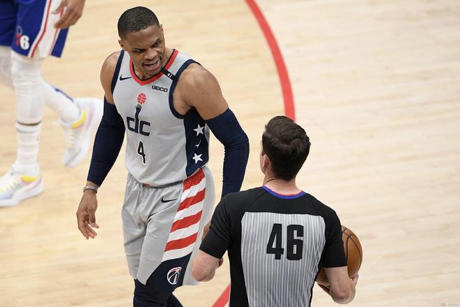 这三个字对 这三个字对