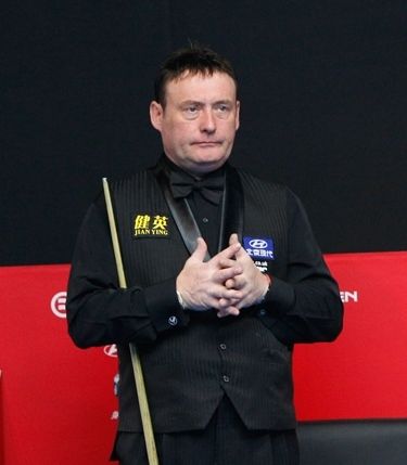 领跑湖边水 领跑湖边水