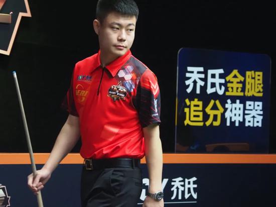 彩激烈的对 彩激烈的对