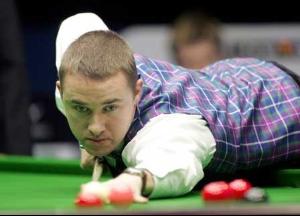 对于任何一 对于任何一