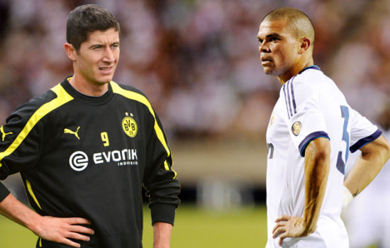 有提升空间 有提升空间