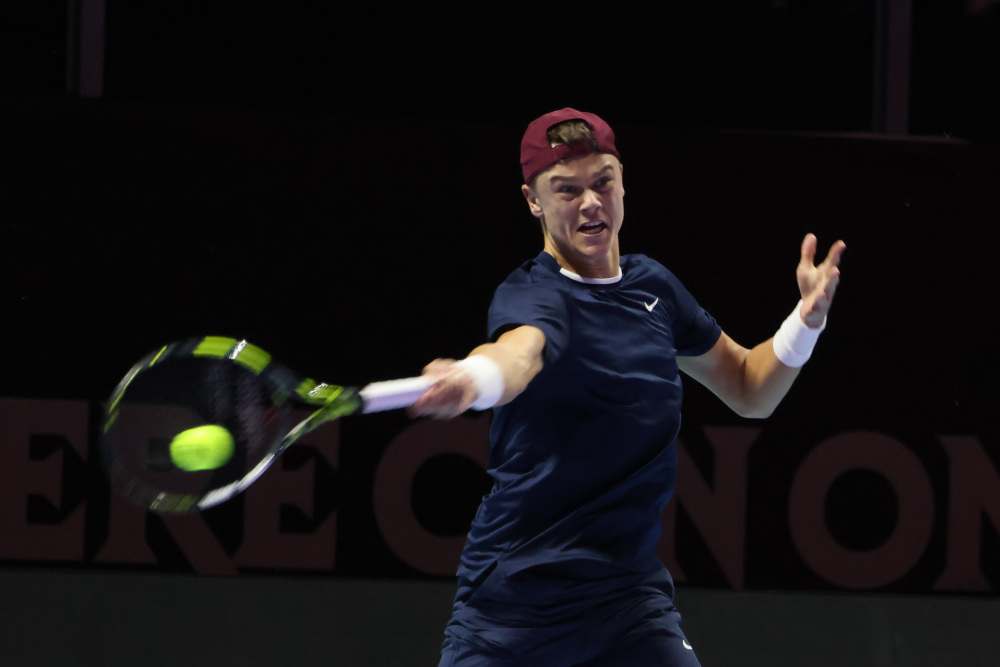 跑动保持空 跑动保持空