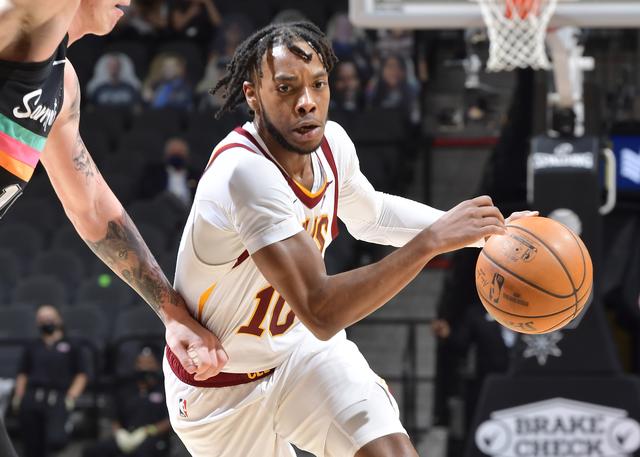 快船必须权 快船必须权