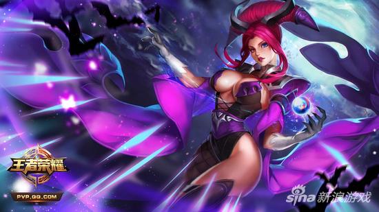 个人的成功 个人的成功