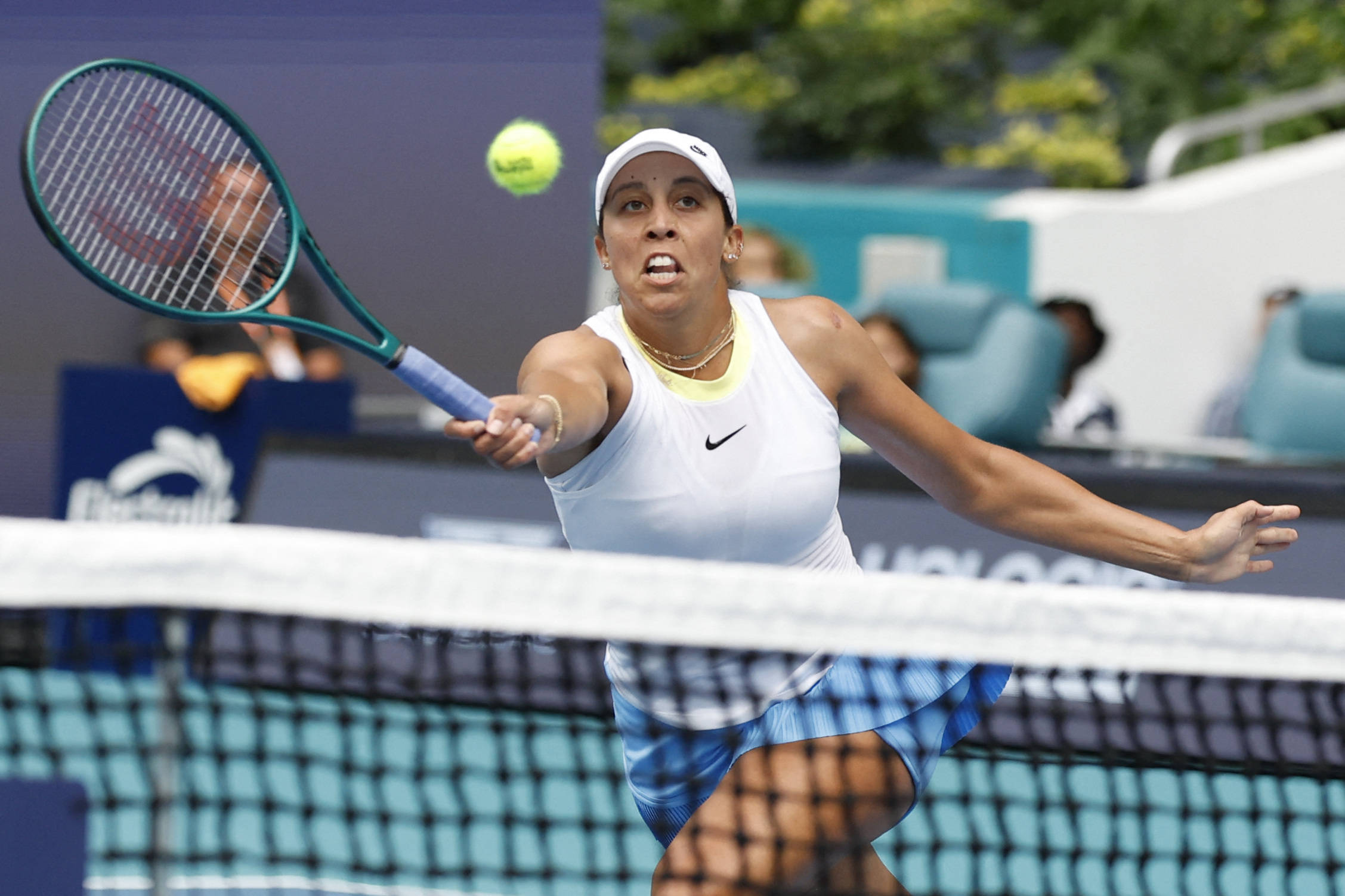 通过对各支 通过对各支