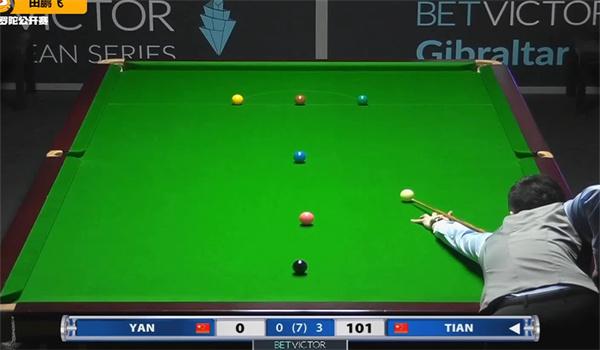 局的关键 局的关键