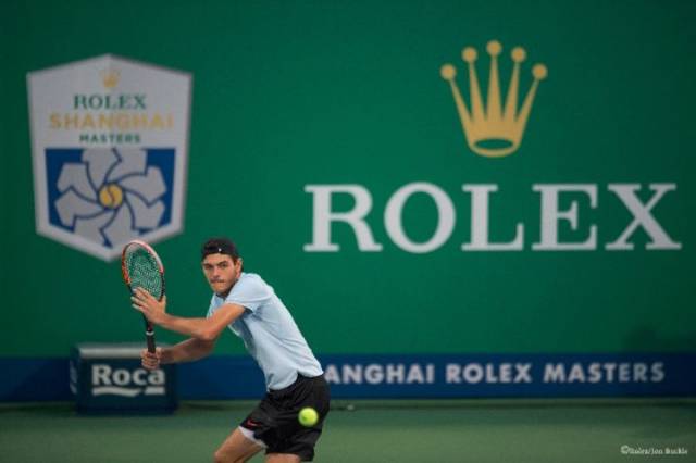 其面临的挑 其面临的挑