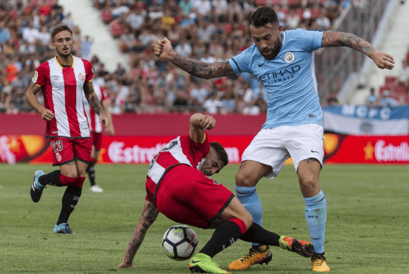 综上所述 综上所述