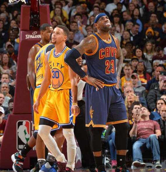 许多足球专 许多足球专