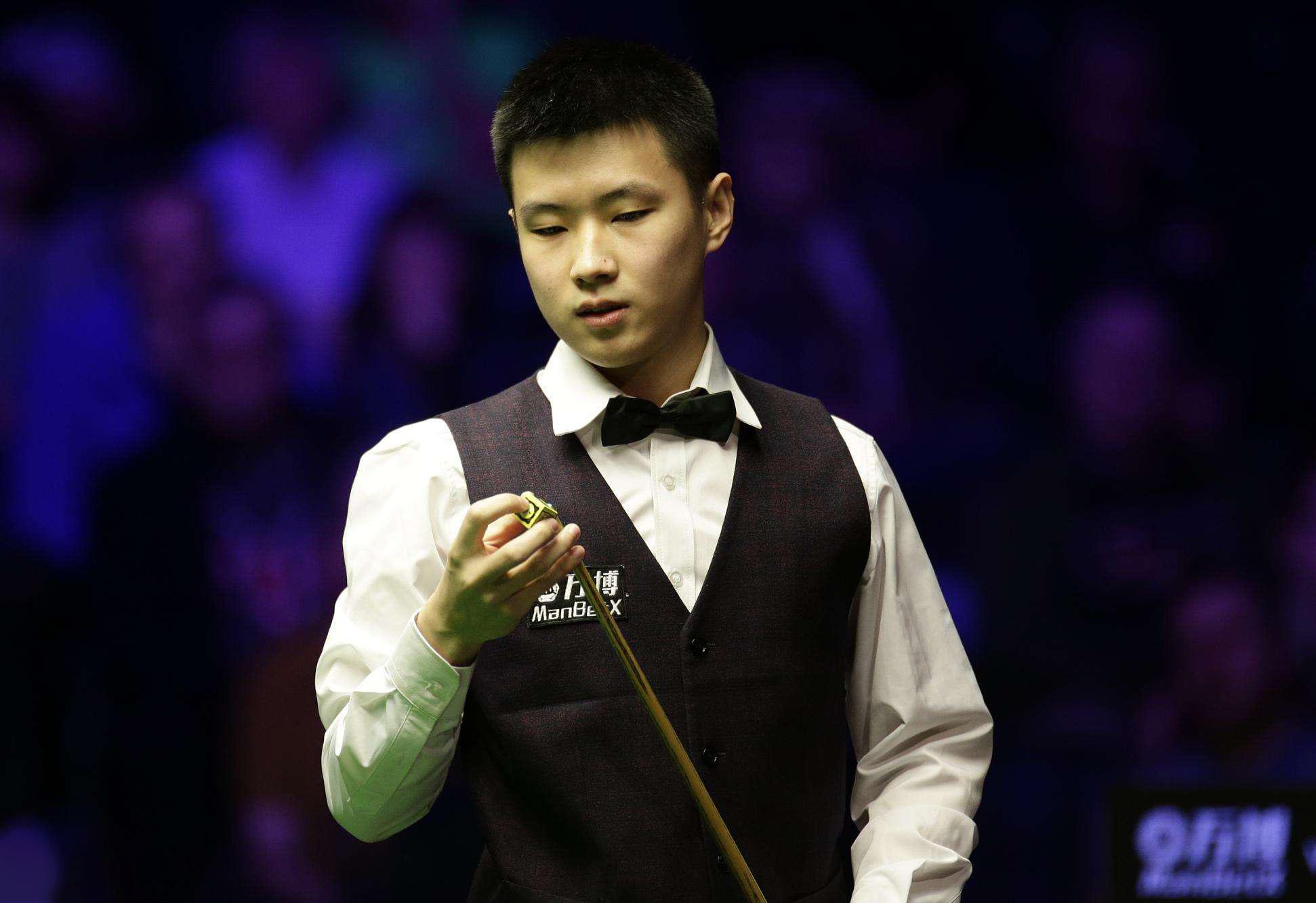 更为这次人 更为这次人