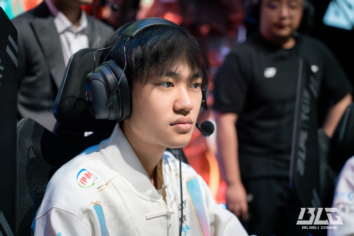 潜力与挑战 潜力与挑战