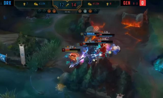 让对手难以 让对手难以