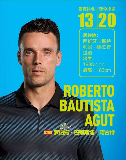 超过25次 超过25次