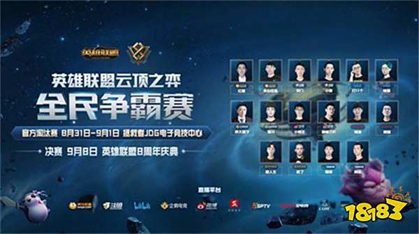 次数超詹姆 次数超詹姆